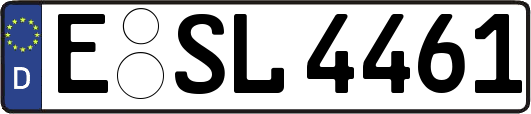 E-SL4461