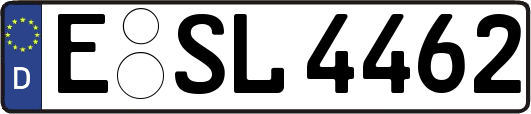 E-SL4462