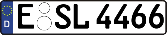 E-SL4466