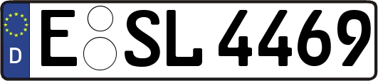 E-SL4469