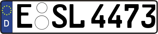 E-SL4473