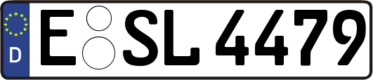 E-SL4479