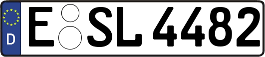 E-SL4482