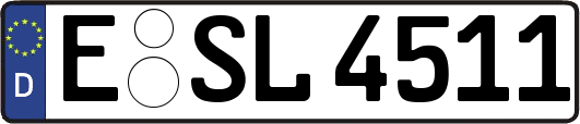 E-SL4511