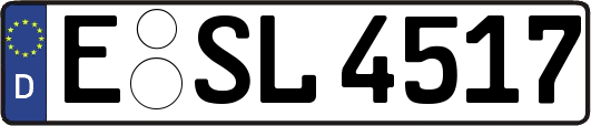 E-SL4517