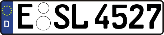 E-SL4527