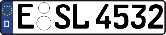 E-SL4532