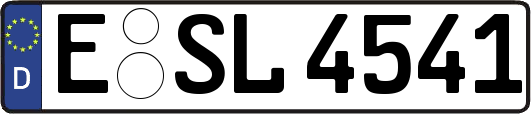 E-SL4541