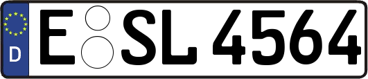E-SL4564