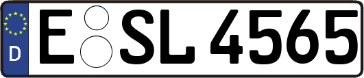 E-SL4565