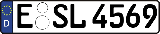 E-SL4569