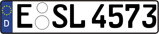 E-SL4573