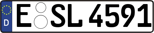 E-SL4591