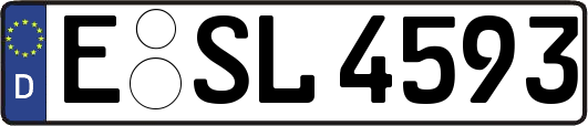 E-SL4593