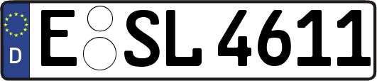 E-SL4611
