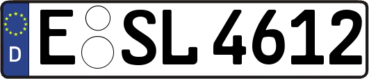 E-SL4612