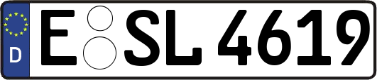 E-SL4619