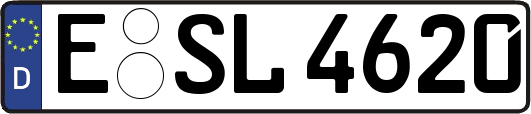 E-SL4620