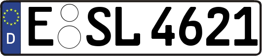 E-SL4621