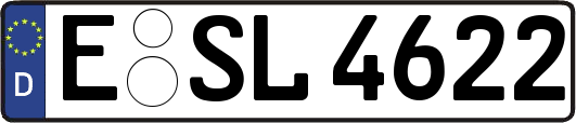 E-SL4622