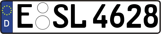 E-SL4628