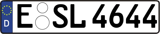 E-SL4644