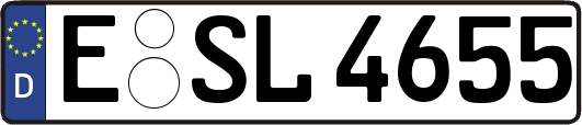 E-SL4655