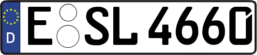 E-SL4660