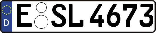 E-SL4673