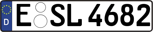 E-SL4682