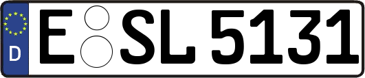 E-SL5131