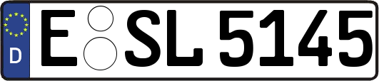 E-SL5145