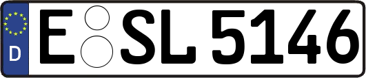 E-SL5146