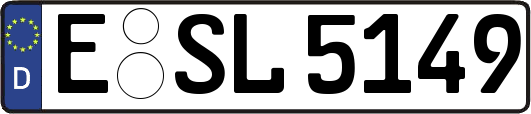 E-SL5149