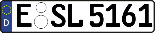 E-SL5161
