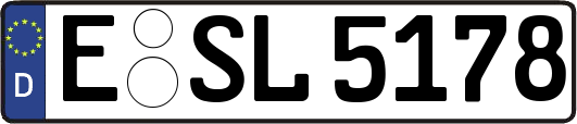 E-SL5178