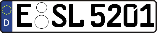 E-SL5201