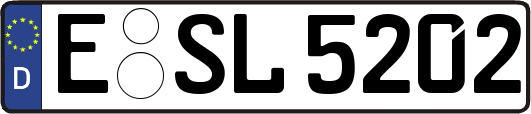 E-SL5202