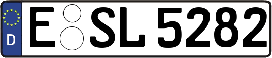 E-SL5282