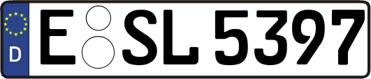 E-SL5397