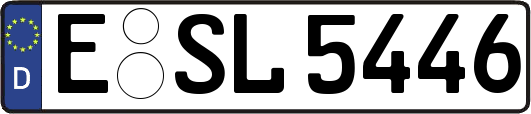 E-SL5446