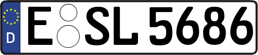 E-SL5686