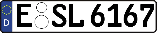 E-SL6167