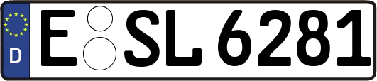 E-SL6281