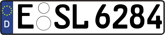 E-SL6284