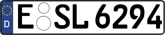 E-SL6294