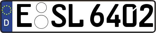 E-SL6402