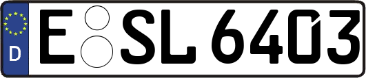 E-SL6403