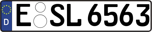E-SL6563