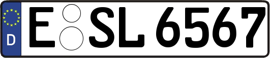 E-SL6567